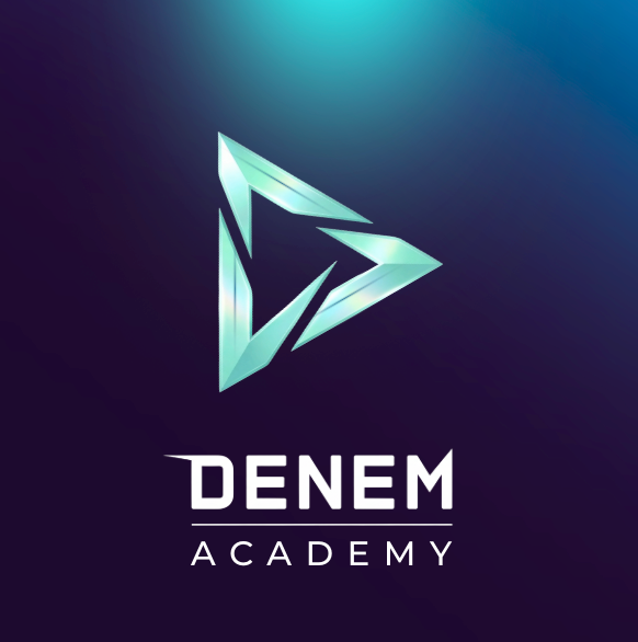 Denem Academy